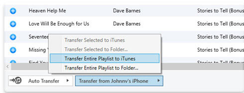 export-itunes-playlist to-idevice-2.jpg