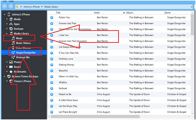 export-itunes-playlist to-idevice.jpg