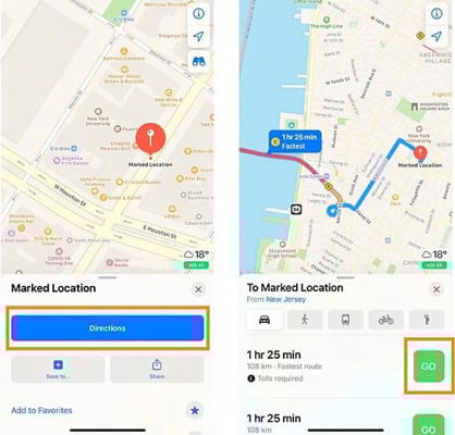 Find directions.jpg