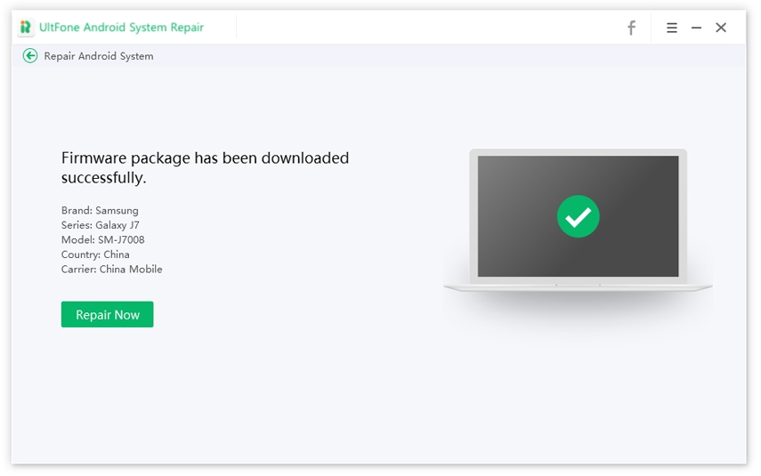 ¿Debo instalar Android 14 beta?