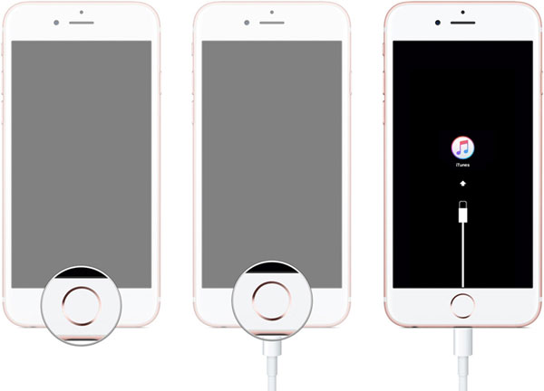 Fix bricked iphone 1.jpg