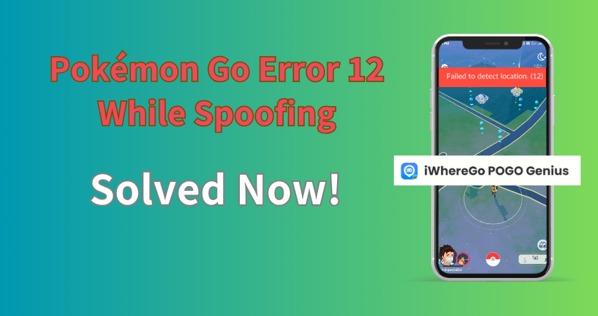 Fix pokemon go error 12.png