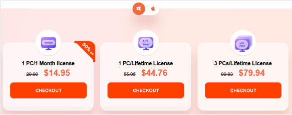 Fonelab-Android-Data-Recovery-Precising.png
