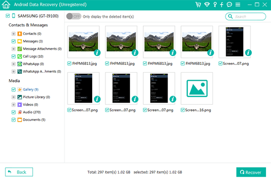 Fonelab android data recovery review.png