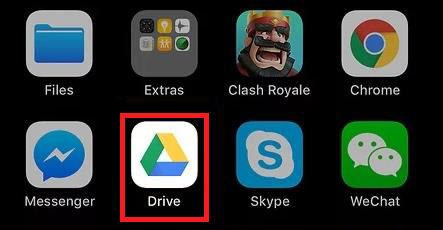 Google drive iphone.jpg