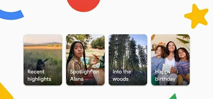 Google photos.webp.webp.webp