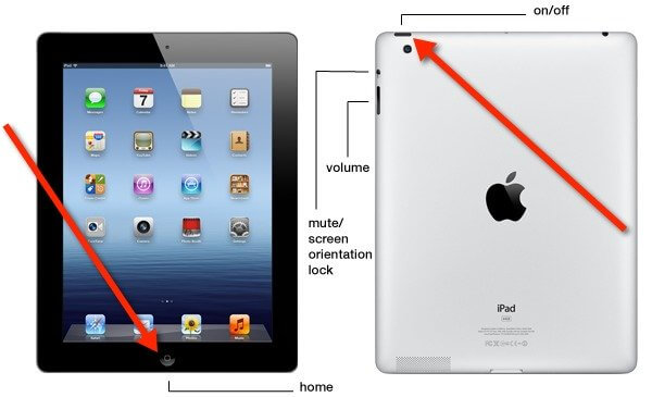 Hard reset ipad buttons.jpg