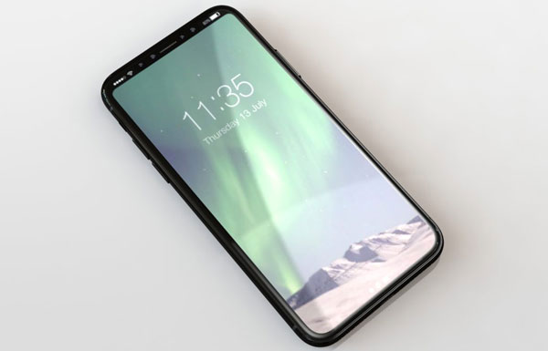 How to backup iphone 8.jpg