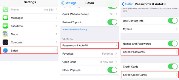 How to clear autofill on iphone.jpg