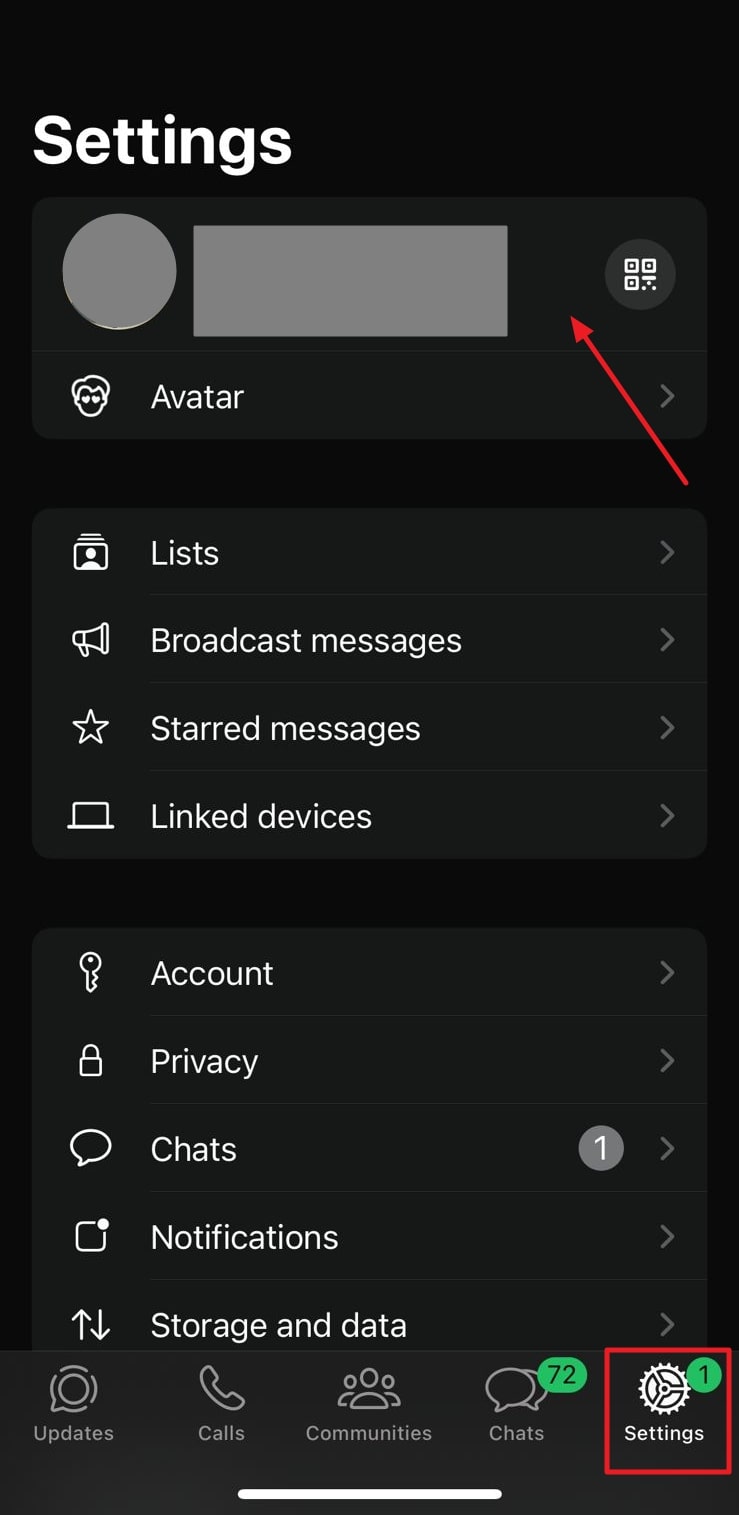 How to find my whatsapp number 1.jpg