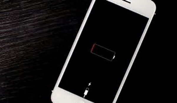 How to fix iphone charging problems.jpg