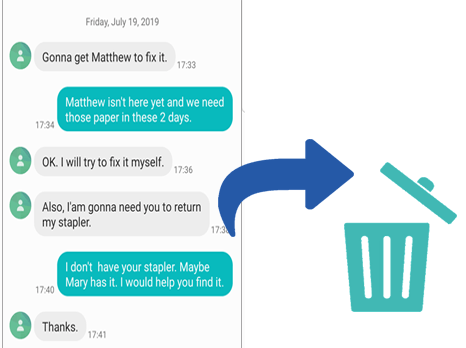 How to permanently delete text messages on android.png