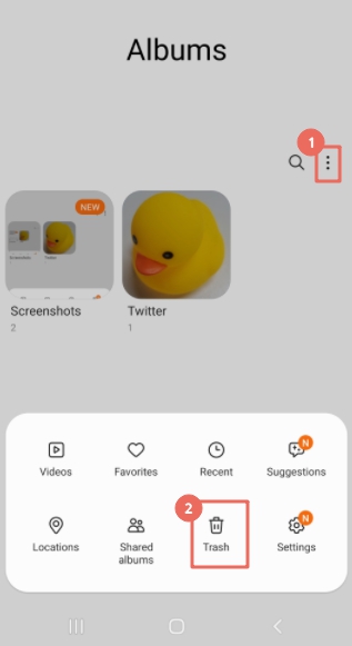 How to recover deledted photos from samung recycle bin.jpg