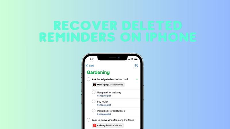 How to recover deleted reminders on iphone.jpg