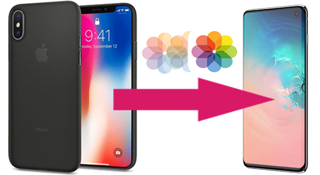 How to transfer photos from iphone to samsung.png