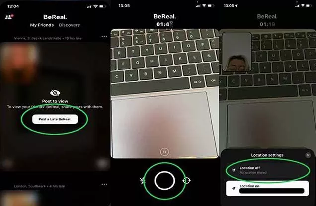 How to turn location off on bereal.jpg