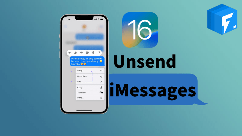 How to unsend imessages.png