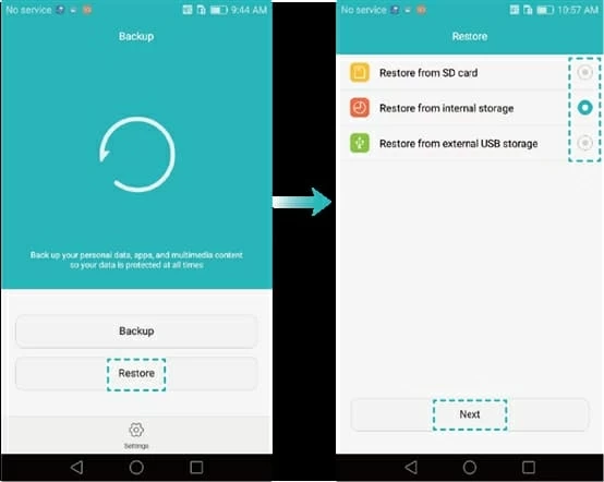 Huawei restore.webp.webp.webp