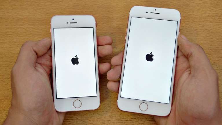Iphone 7 vs iphone 8 image.jpg