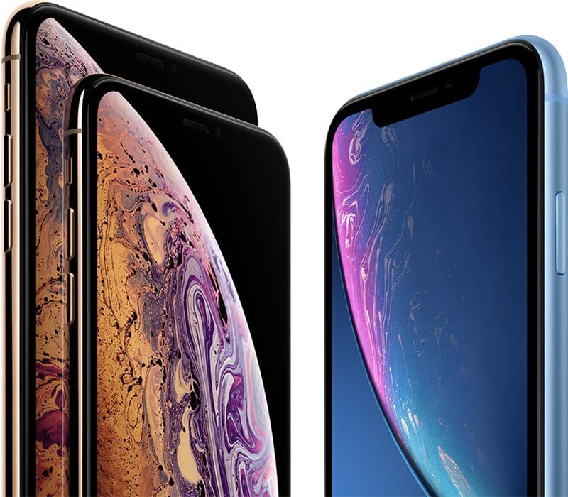 Iphone xs and iphone xr design.jpg
