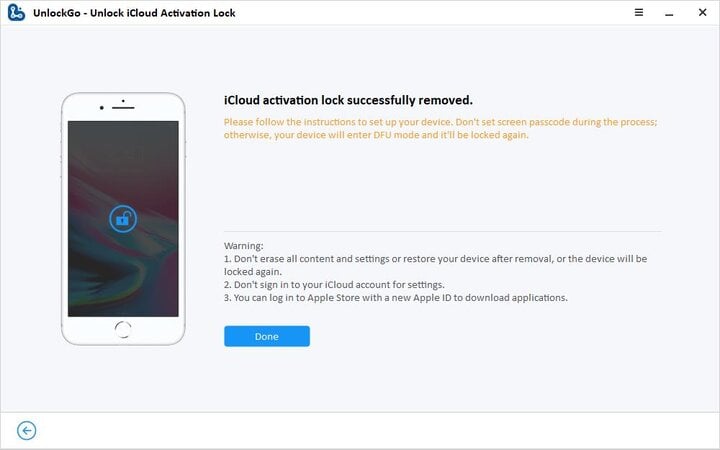 ¿Necesito una tarjeta SIM para desbloquear iCloud?