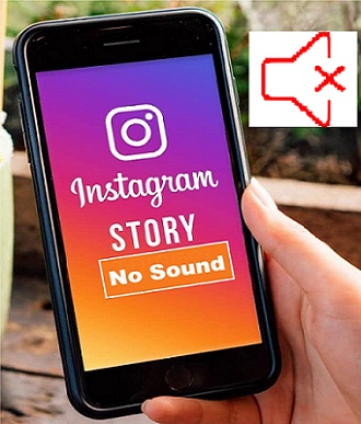 Instagram stories no sound.jpg