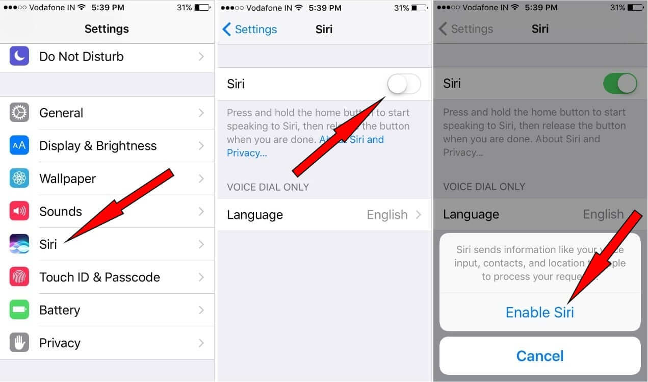 iOS-18- Apple-Intelligence-Feature