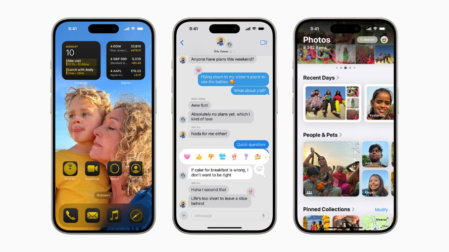 iOS-18-Apple-Intelligence-Noworking