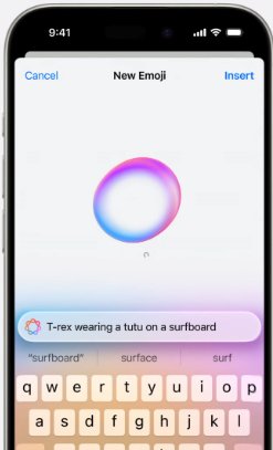 iOS-18-Apple-Intelligence-Noworking
