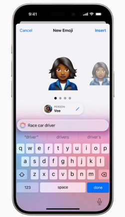 iOS-18-Apple-Intelligence-Noworking