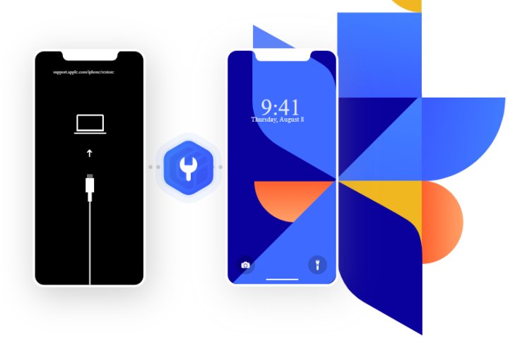 iOS-18-18-satélite-menssaging-no-working-emergency-center