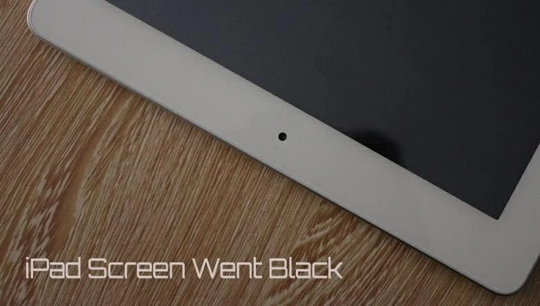 Ipad screen black.webp.webp.webp