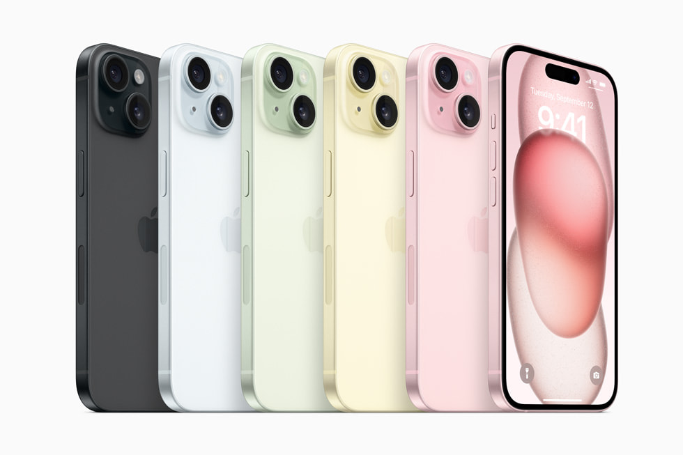 iOS-18-Apple-Intelligence-Lanze-Release-Date