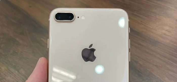 Iphone 7 disabled.webp.webp.webp