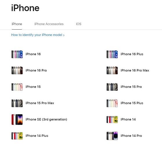 Iphone ios guide.jpg