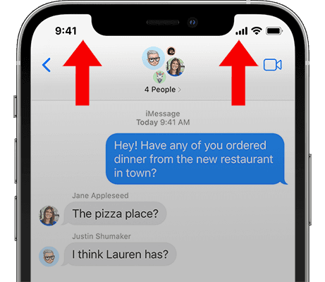 Iphone messages scrolling.png