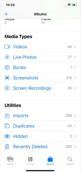 Cómo agregar música de iTunes a iPhone