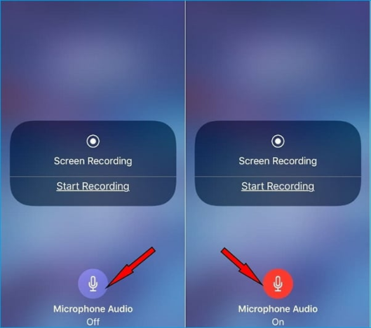 Iphone screen recording no sound.png