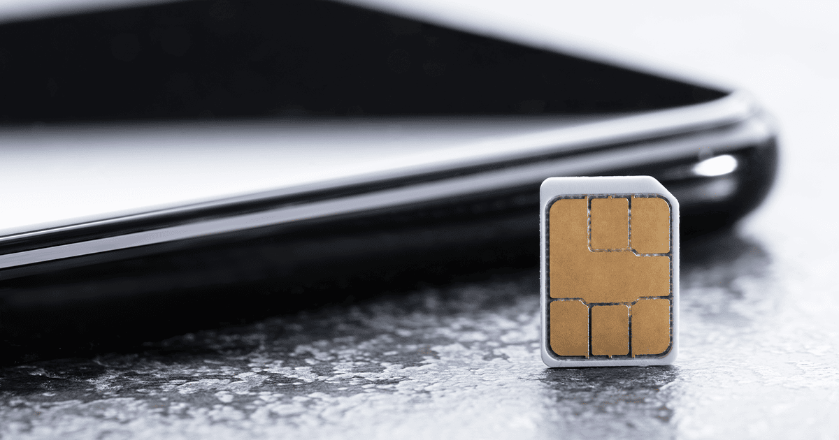 Iphone sim not supported.png