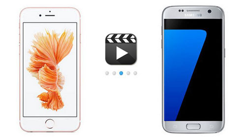 Iphone videos to android.jpg