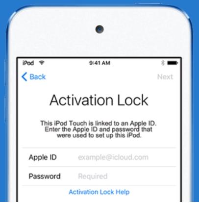 Ipod touch 5 icloud bypass.jpg