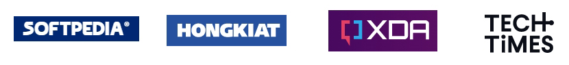 Itoolab watsgo brand trust.jpg