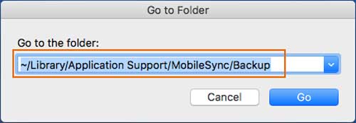 Itunes backup file on mac.jpg
