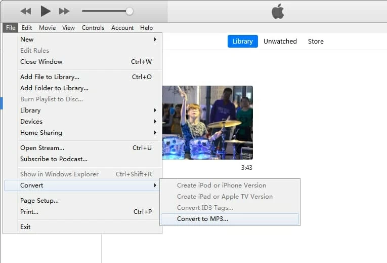 Itunes convert.webp.webp.webp