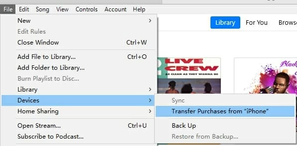 Itunes transfer purchases from iphone.webp.webp.webp