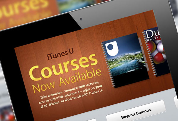 Itunes u on iphone.jpg