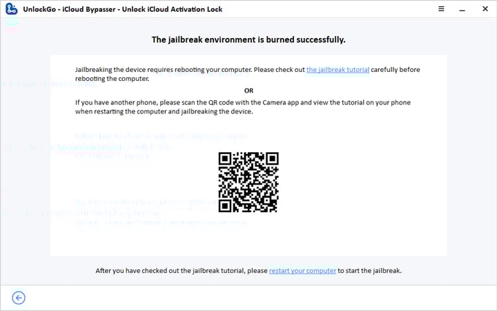 puede gevey sim desbloquear iCloud