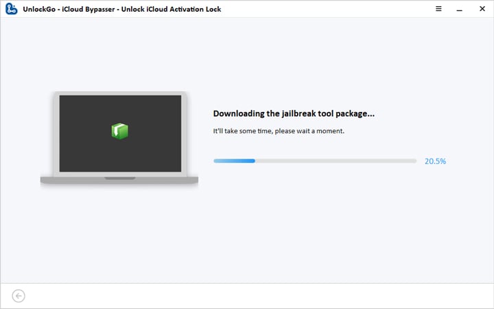 icloud desbloqueo sim