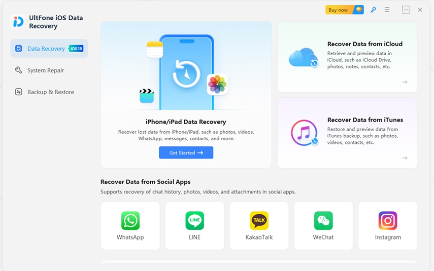 Haga una copia de seguridad de archivos de Android a computadora al principio
