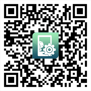código QR